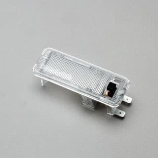 defender dome light interior l and bulb assembly defender dome light interior l and bulb assembly