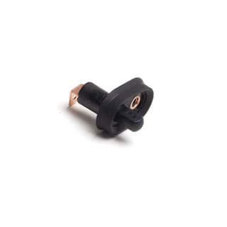 defender dome light interior l and bulb assembly defender dome light interior l and bulb assembly