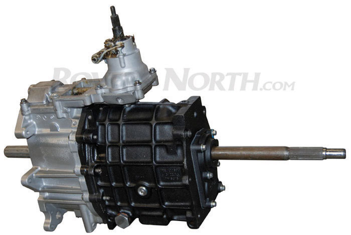 gear r380