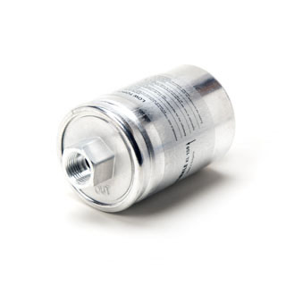 Range Rover Classic Fuel Filter