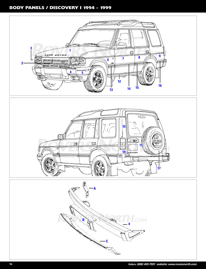 Размер ленд ровер дискавери. Ленд Ровер Дискавери 2 чертеж. Land Rover Discovery 2 чертеж. Land Rover Discovery чертежи. Габариты ленд Ровер Дискавери 4.