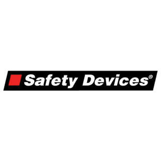 Safety Devices