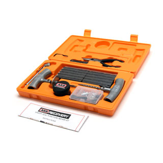 ARB Speedy Seal Tire Repair Kit
