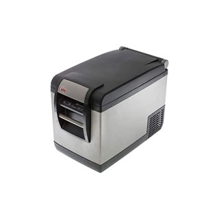 ARB Fridge 50 Qt Freezer