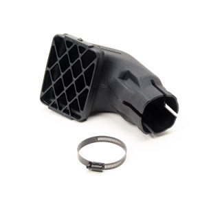 SNORKEL CAP  SAFARI SNORKEL                       