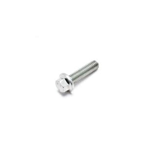 Bolt - M8 X 30mm