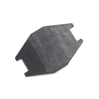 Pad, Wiper Motor Series &amp; Defender