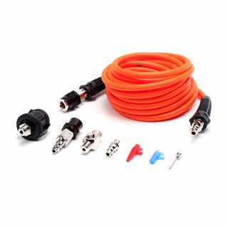 ARB Tire Inflation Kit For Compressor