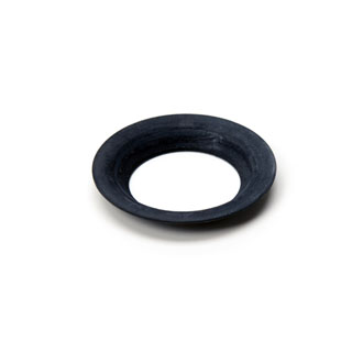 Shift Base - Spherical Seat - NOS - Series