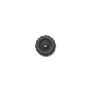 Grommet - Hole Size 1/2" - 3/4" Outer Diameter