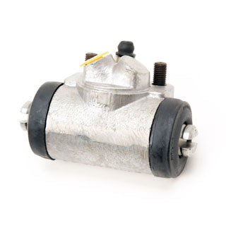 Wheel Cylinder -  Left  Hand -  88" Front  Or 109" Rear