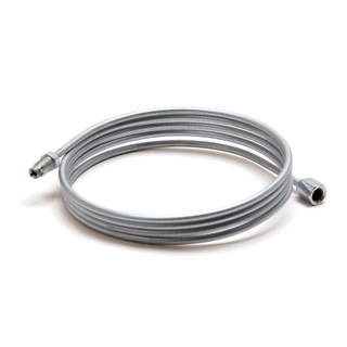 Brake Pipe Jct-Rear Jct Series IIA 109in