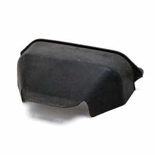 Used - Cover - Instrument Pack - Series III &amp; Defender