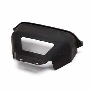 Used - Cover - Instrument Pack - Series III &amp; Defender