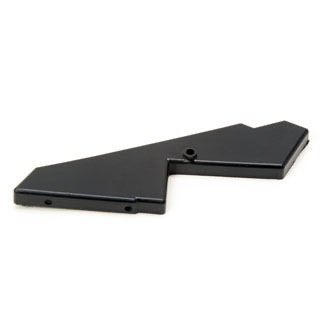 Support  Ventilator Panel  No Longer Available Please Call For Alternatives