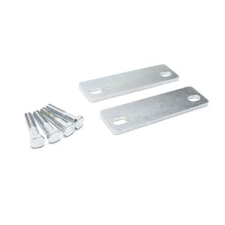 Winch Spacer Kit For 3432090 w/Xd9000 Wn - Nla