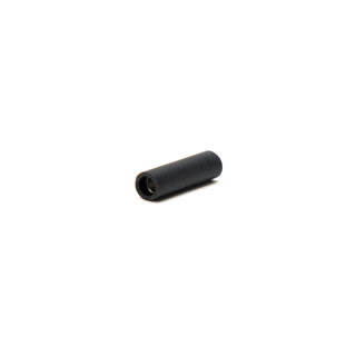 Connector - Female - Bullet Type - 2 Way