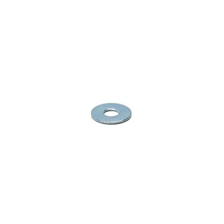 Washer - 1/4-Inch X 3/4-Inch Diameter