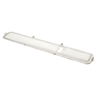 Fly Screen Dash Vent Series and Def- Nla