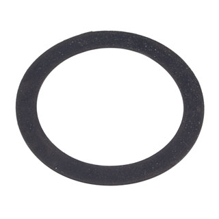 Grommet - Fuel Filler Neck To Body - Series and Defender To 1986