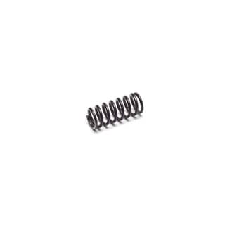 Detent Spring - Synchronizer Assembly and Reverse Slider - Series