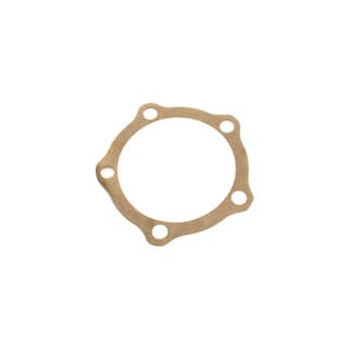 Gasket - Drive Flange To Hub