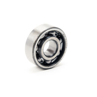Bearing Frt Layshaft SER IIA Suf. a