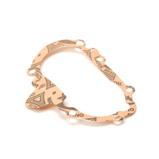 GASKET T/O ASSM SER III - NLA  USE PLB394