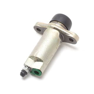 LAND ROVER CLUTCH SLAVE CYLINDER DEFENDER 591231 DELPHI LAND ROVER CLUTCH SLAVE CYLINDER DEFENDER 591231 DELPHI