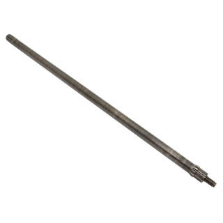 Half Axle Rear LH Series IIA &amp; III