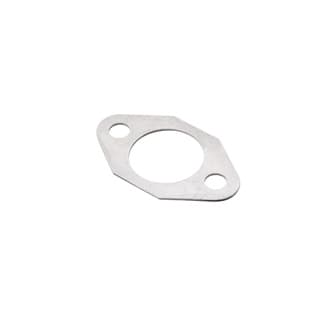 Spacer Plate  For CV Master