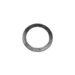 Shim - Primary  Pinion .081  Series III