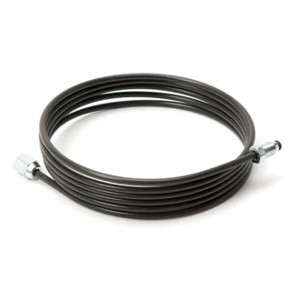 Brake Pipe Jct-Rr 109 Series III