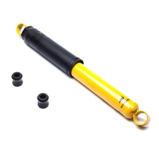 OME Sport Shock Firm Rear 88