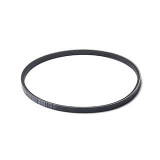 Drive Belt Air Compressor