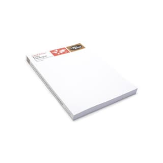 Parts Book  SER II & IIA