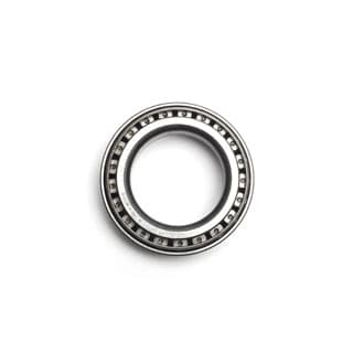 Bearing Transfer Shaft Lt 230