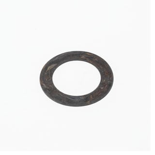 THRUST WASHER SALISBURY SPYDER GEAR