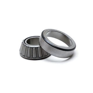 Pinion Bearing Outer Salisbury Differential Series &amp; Defender