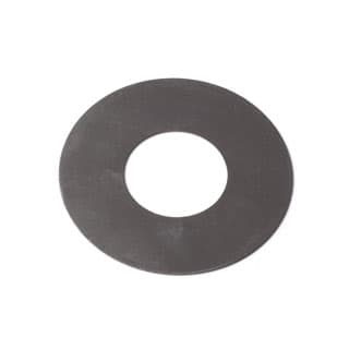 Washer Salisbury Pinion Oil Seal Series/DEFender