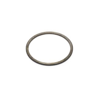 Ring Gear V8 3.5/3.9/4.0/4.6L