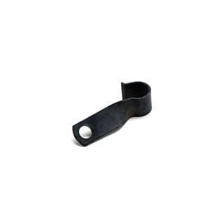 Clip V/C Breather Hose