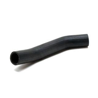 Top Hose - 2.6L 6 Cyl Series IIA &amp; III