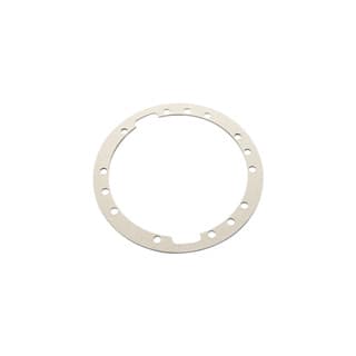 Gasket - Differential To Axle Housing