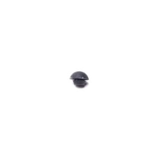 PLUG - 5/16" HOLE