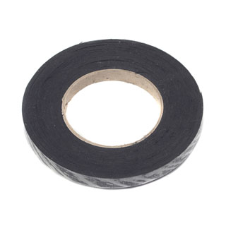 Glazing Strip - Windscreen Per Meter Series II & IIA