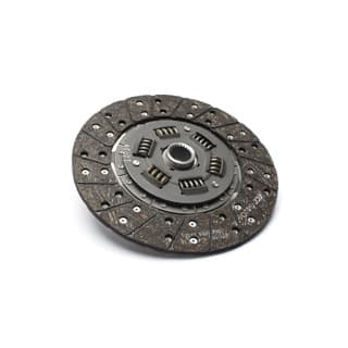 Land Rover Defender 2.3 & 2.5 Petrol Clutch & Pressure Plate