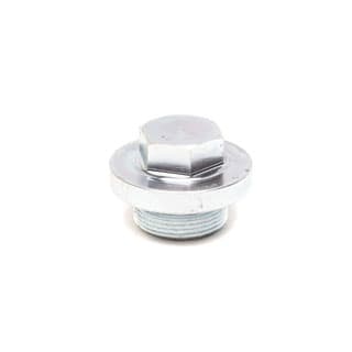 Drain Plug - Gearbox - Defender, Discovery 1, RRC