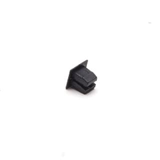 Nutsert  Washer Nozzle P38A & Discovery II