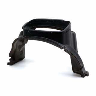 Used - Transmission Tunnel - Defender Puma